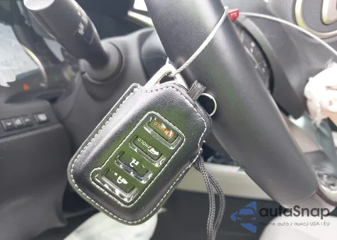 2017 Lexus Rx 350 z USA, uszkodzony, nr VIN 2T2BZMCA9HC124727